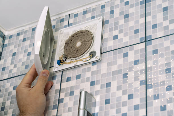 Best Home Air Vent Cleaning  in San Jacinto, CA